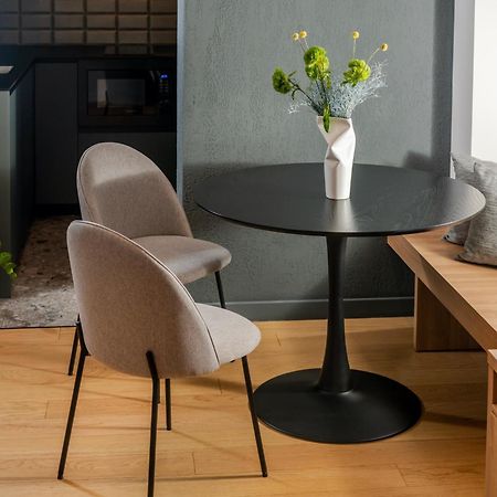 Maroen 3 Lux Apartment Old Town スプリト エクステリア 写真