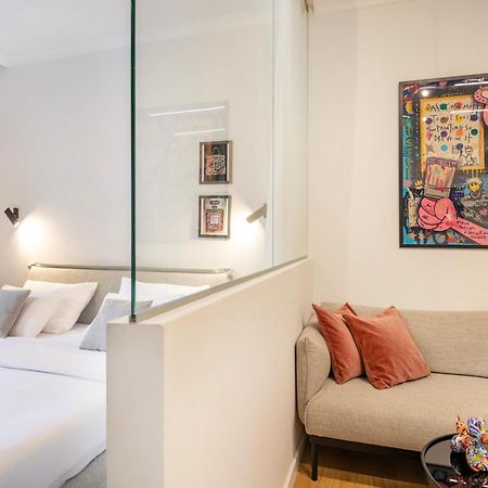 Maroen 3 Lux Apartment Old Town スプリト エクステリア 写真