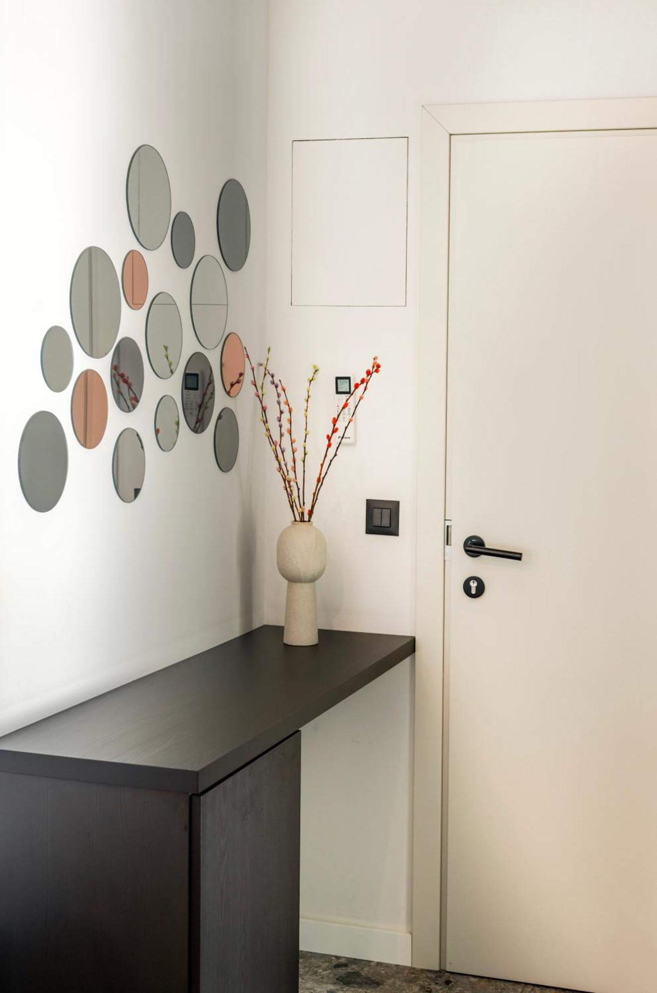 Maroen 3 Lux Apartment Old Town スプリト エクステリア 写真