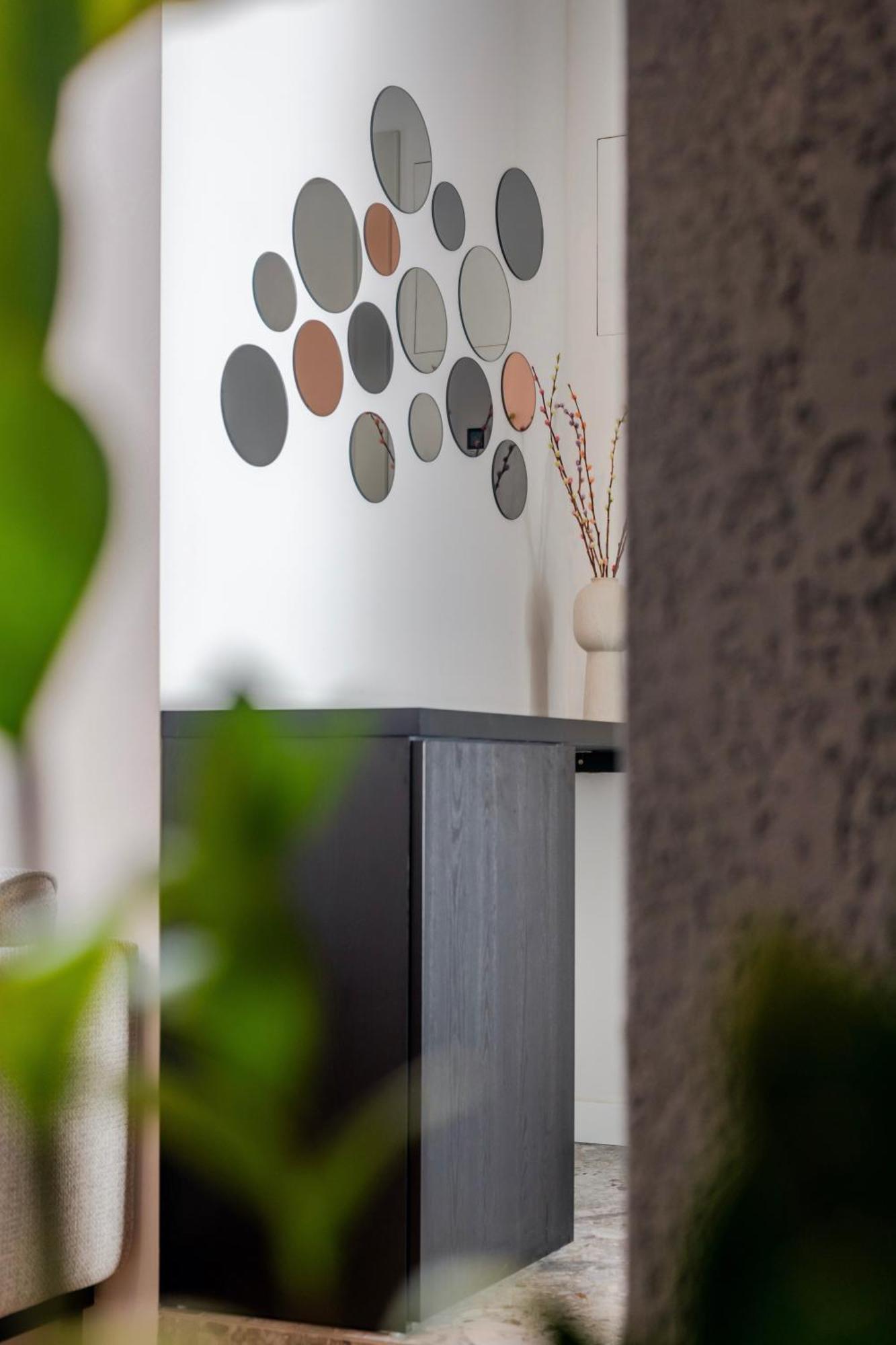 Maroen 3 Lux Apartment Old Town スプリト エクステリア 写真