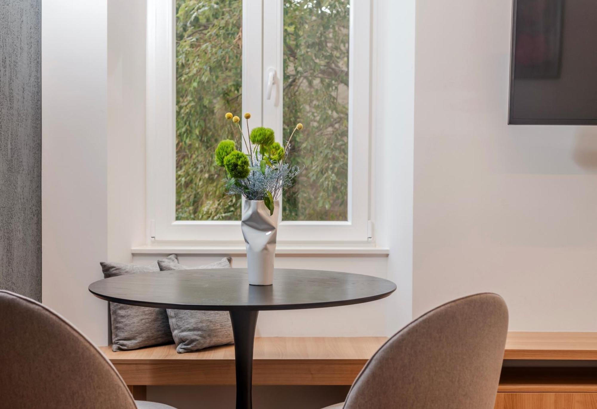Maroen 3 Lux Apartment Old Town スプリト エクステリア 写真