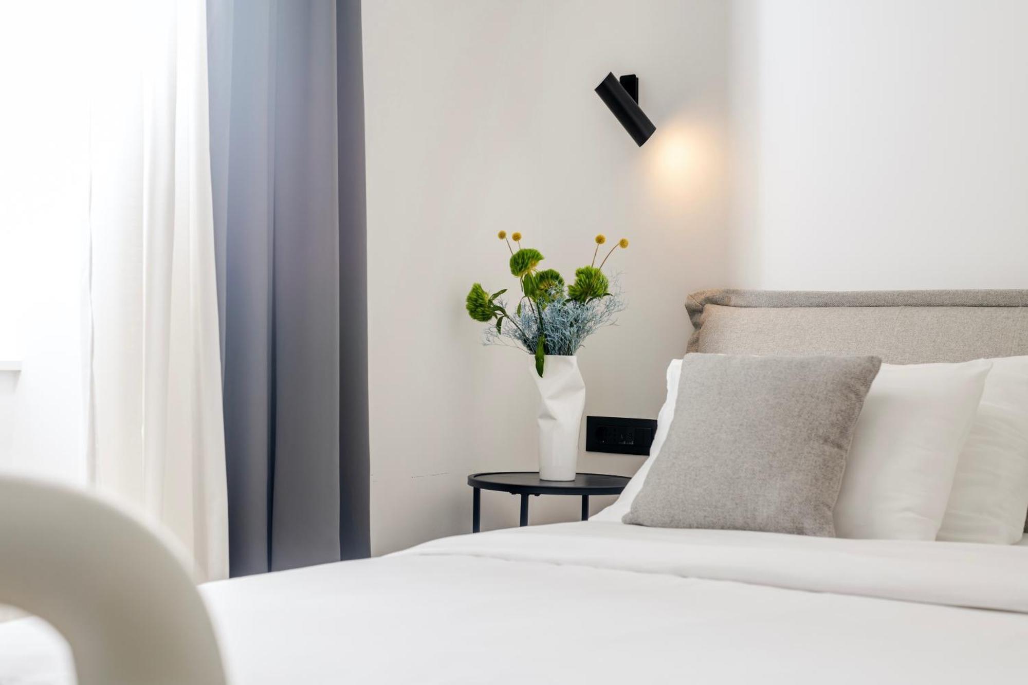 Maroen 3 Lux Apartment Old Town スプリト エクステリア 写真