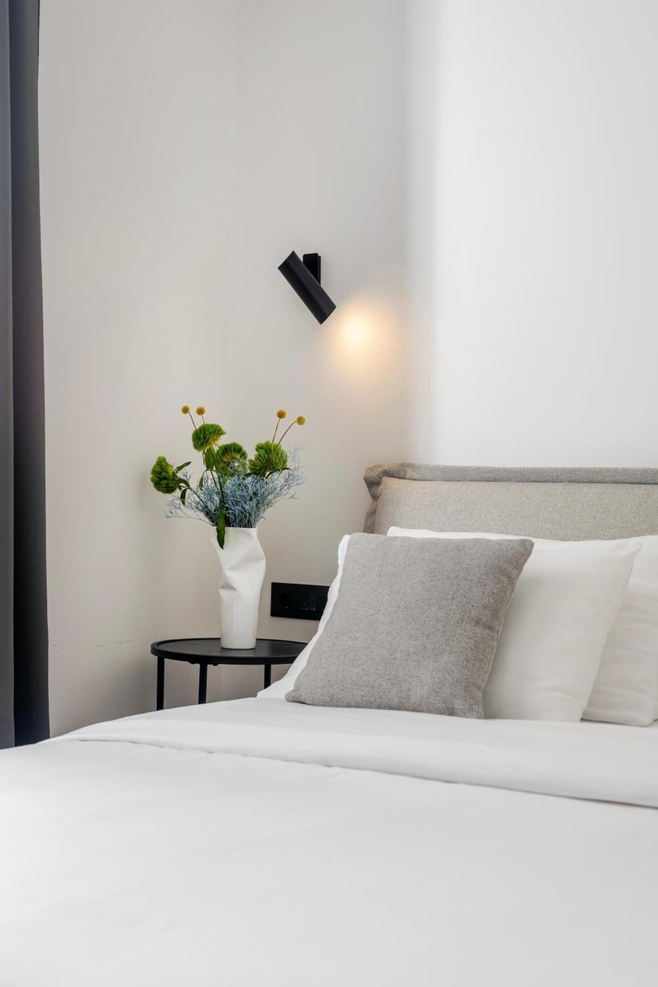 Maroen 3 Lux Apartment Old Town スプリト エクステリア 写真