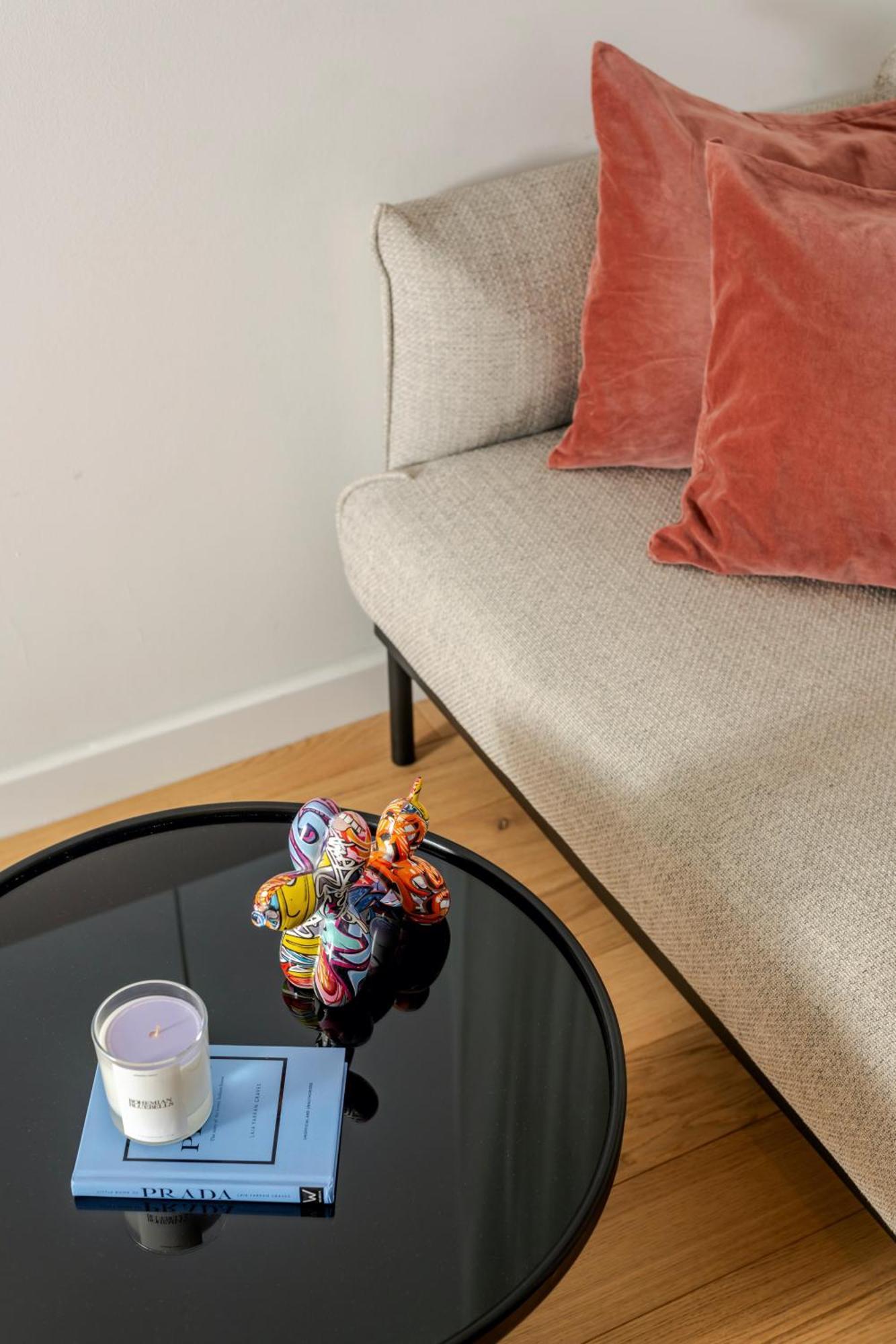 Maroen 3 Lux Apartment Old Town スプリト エクステリア 写真