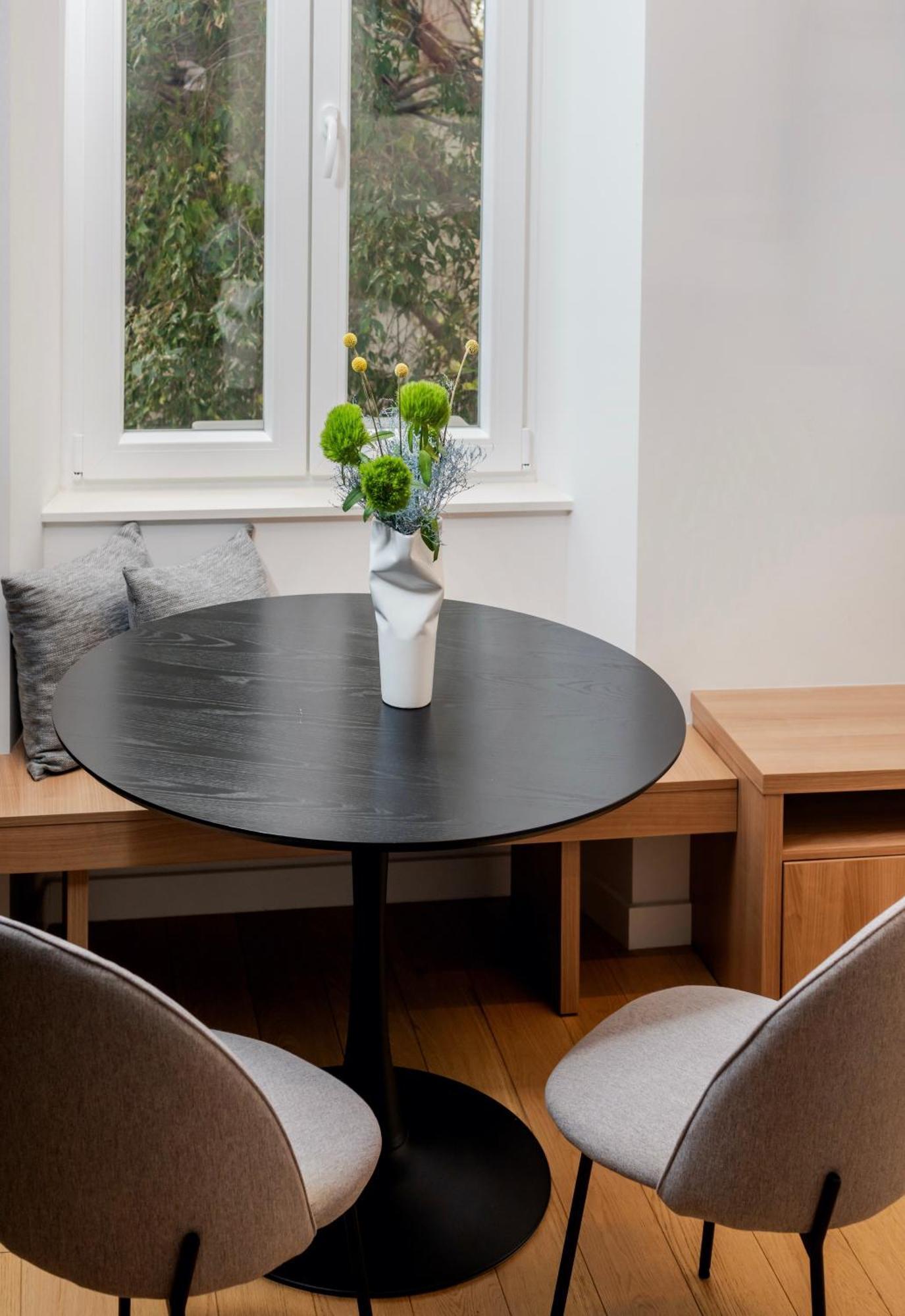 Maroen 3 Lux Apartment Old Town スプリト エクステリア 写真