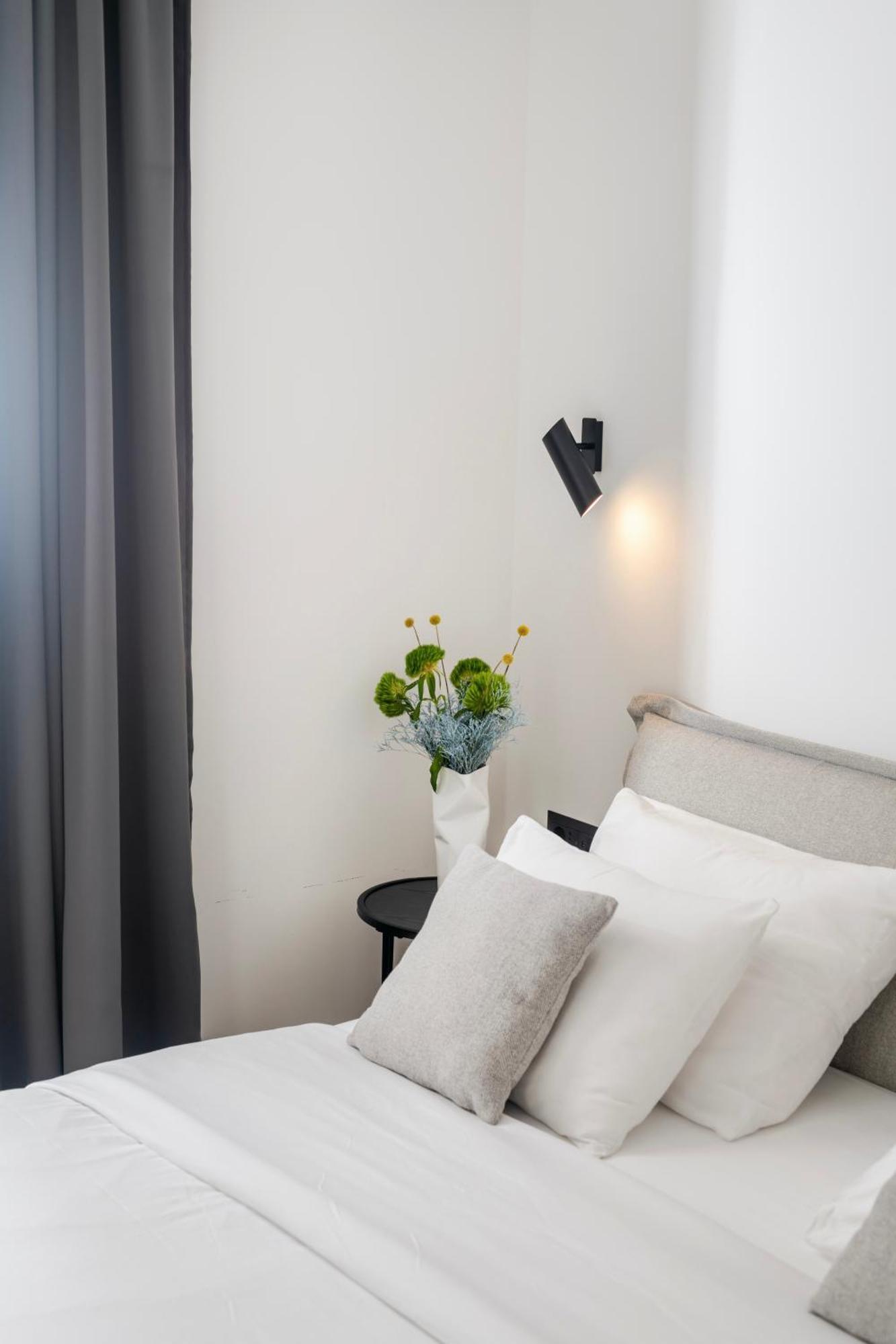 Maroen 3 Lux Apartment Old Town スプリト エクステリア 写真