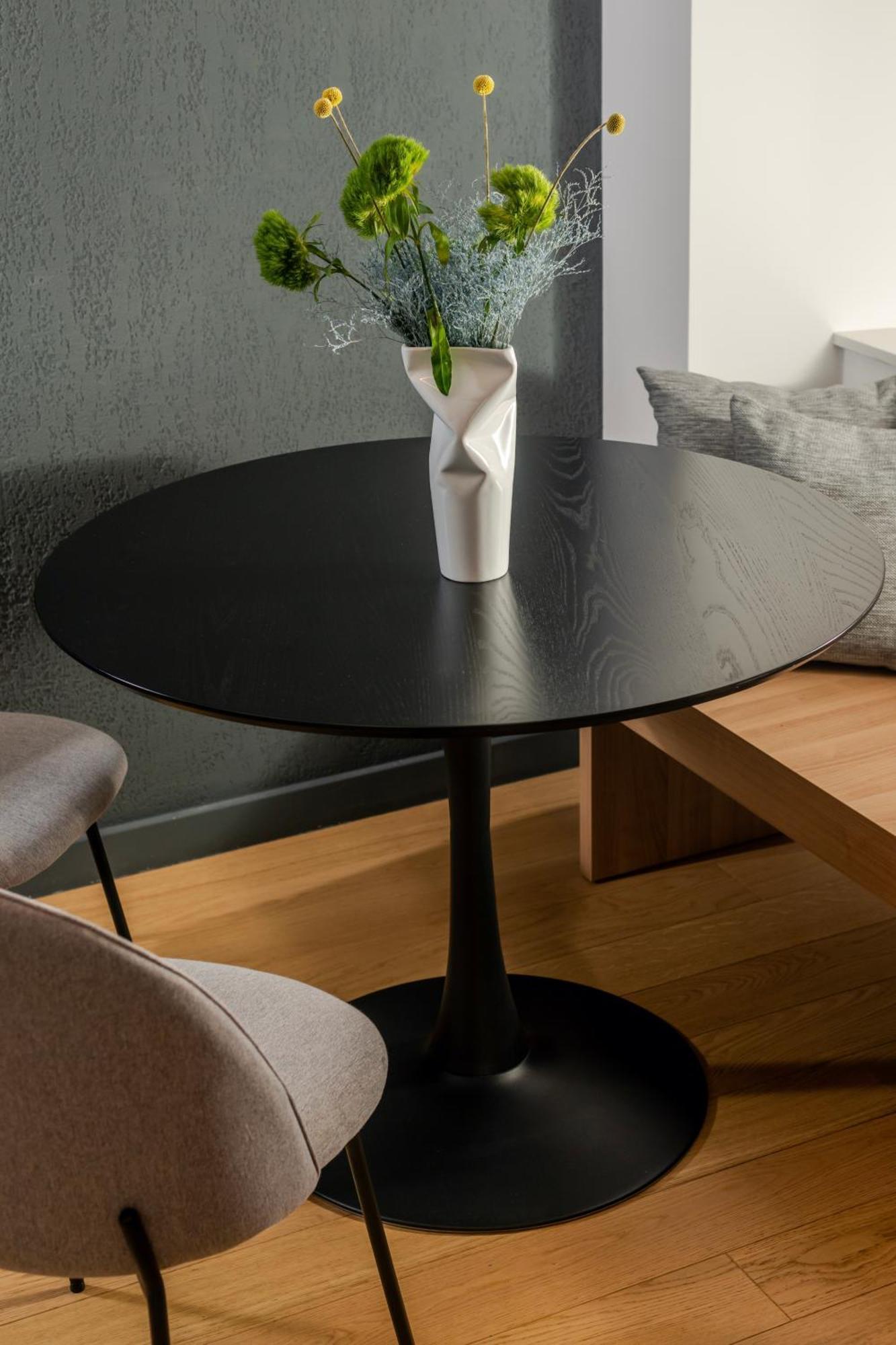 Maroen 3 Lux Apartment Old Town スプリト エクステリア 写真