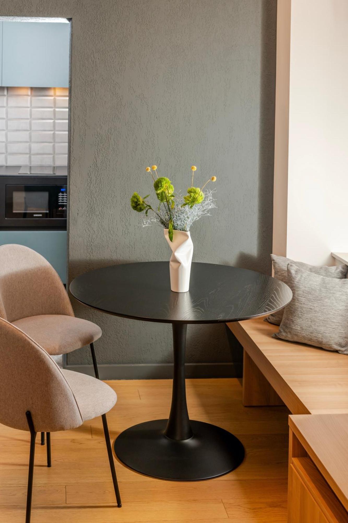 Maroen 3 Lux Apartment Old Town スプリト エクステリア 写真