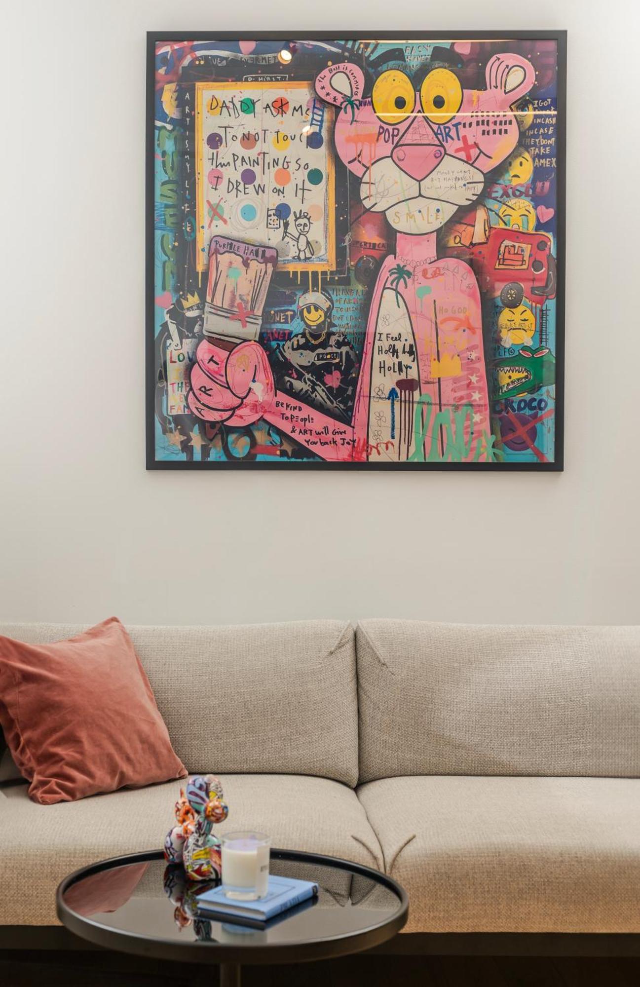 Maroen 3 Lux Apartment Old Town スプリト エクステリア 写真