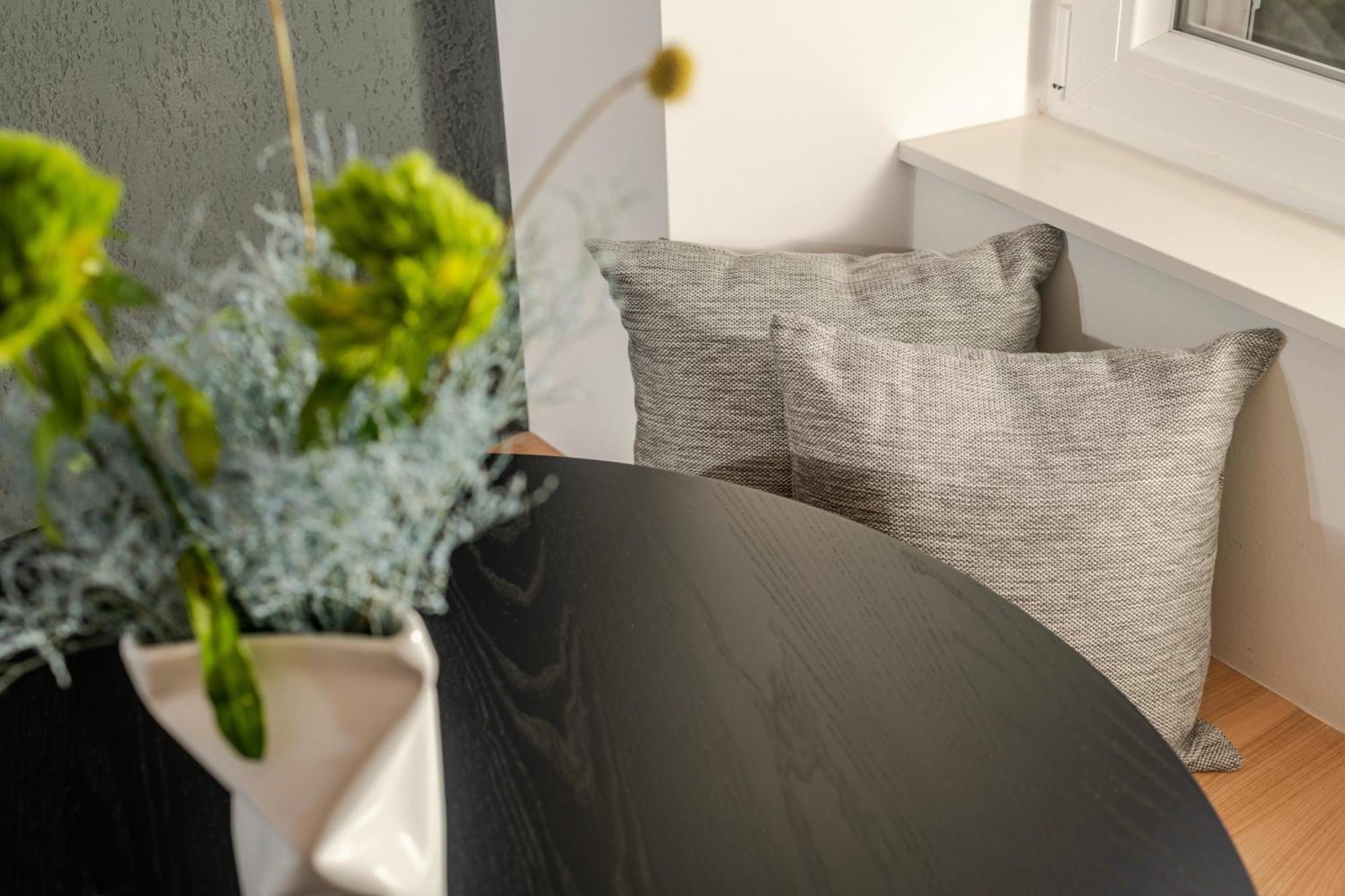 Maroen 3 Lux Apartment Old Town スプリト エクステリア 写真