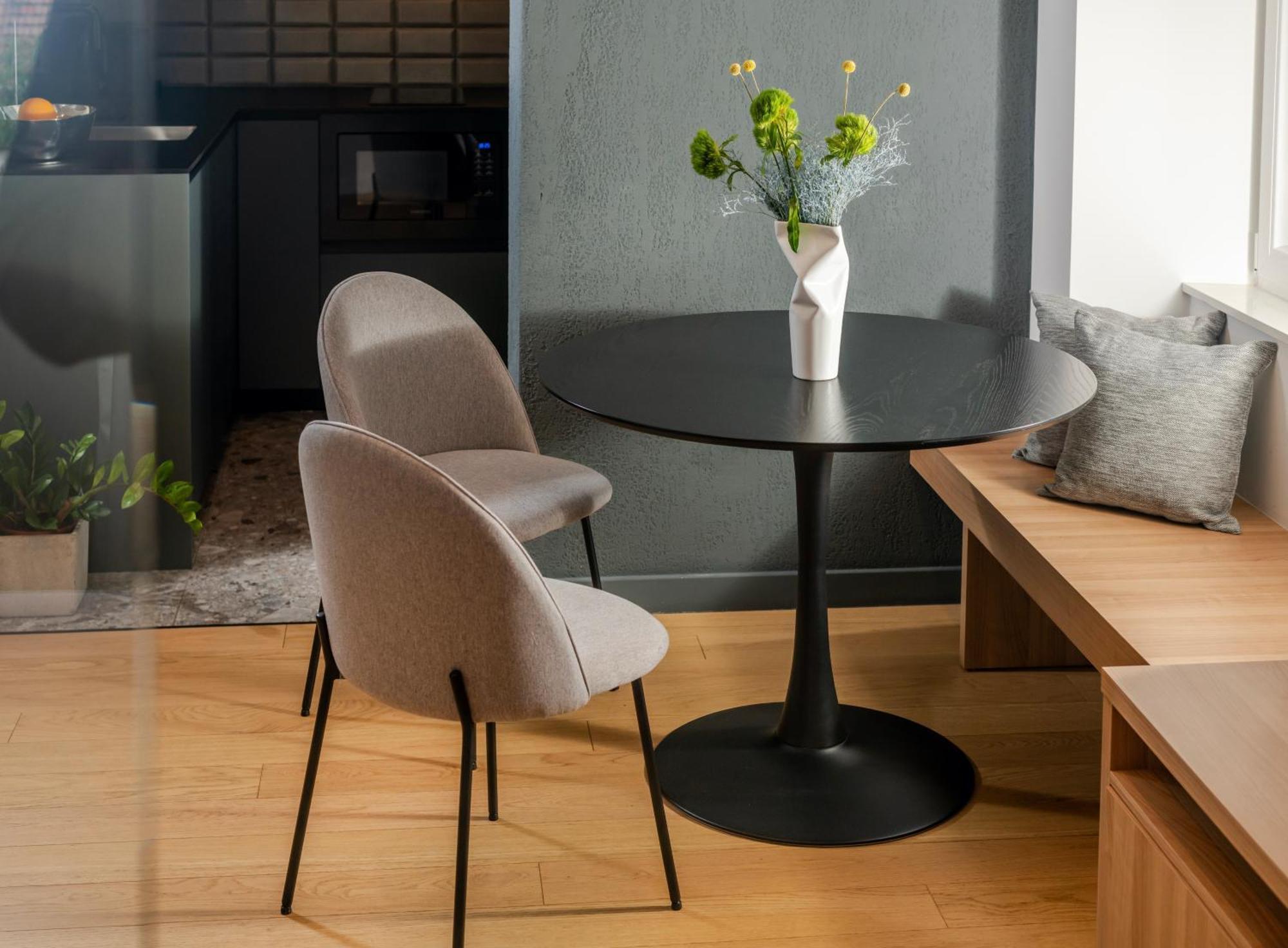 Maroen 3 Lux Apartment Old Town スプリト エクステリア 写真