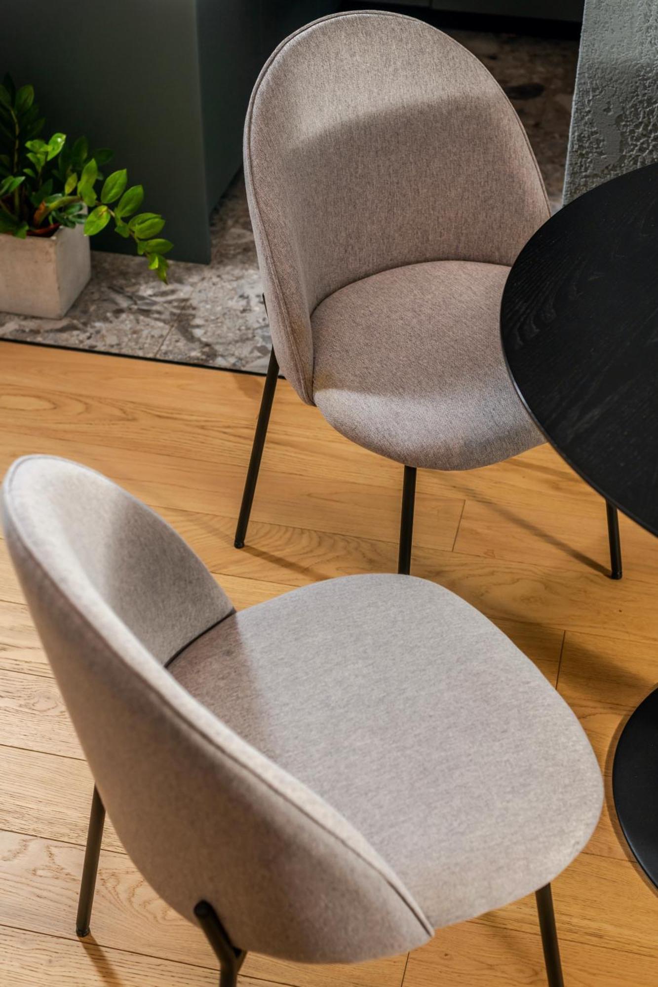 Maroen 3 Lux Apartment Old Town スプリト エクステリア 写真