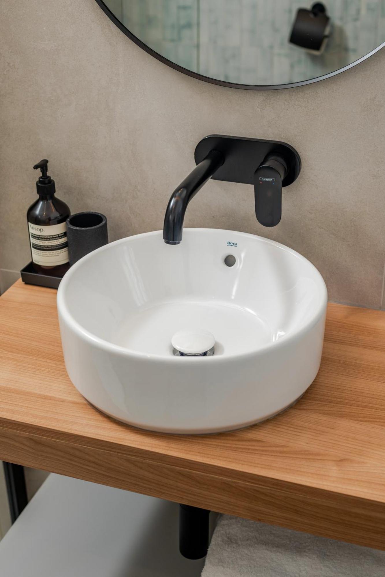 Maroen 3 Lux Apartment Old Town スプリト エクステリア 写真